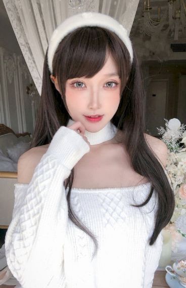 深爱丁香