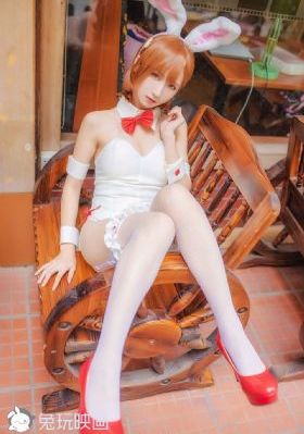《教室里的激情》电影