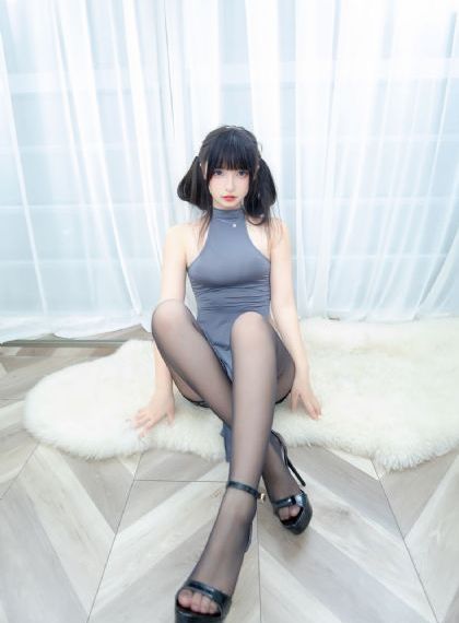 妈妈的朋友全