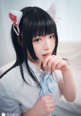 千山暮雪电视剧