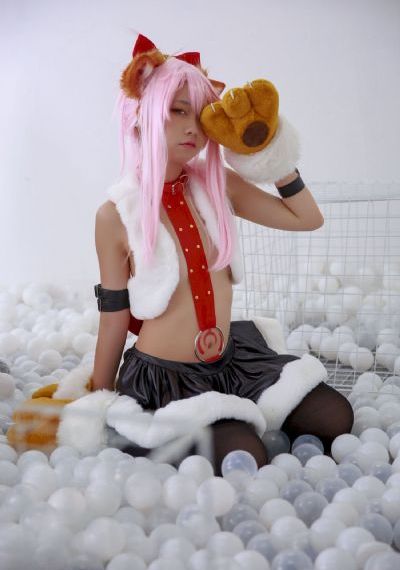 2046影视大全