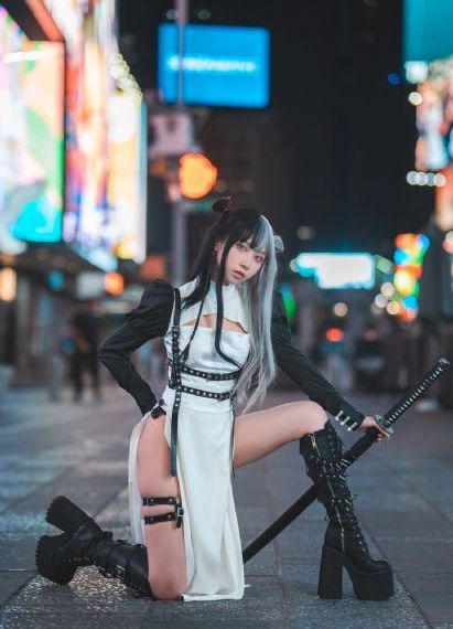 伍六七之暗影宿命2023