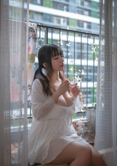 雪花神剑电视剧