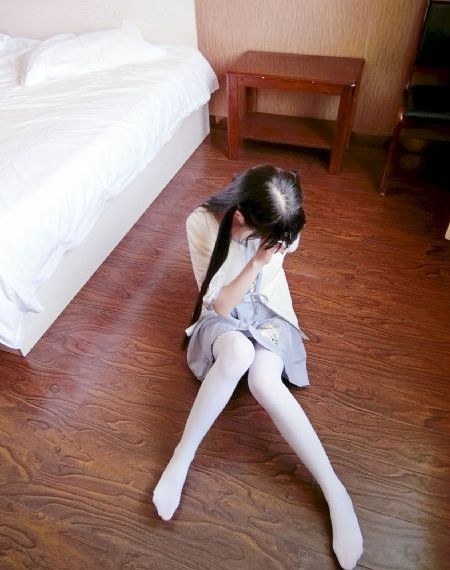 免费吸乳羞羞动漫视频