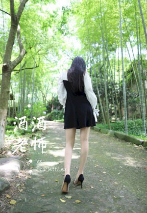 女s调教男m免费专区视频播放