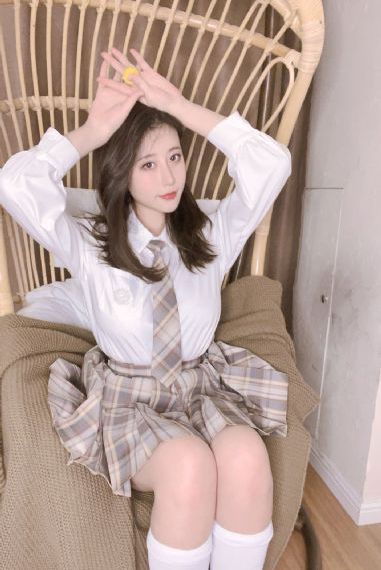 度华年在线观看