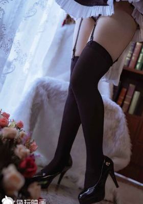 毒液2在哪里看