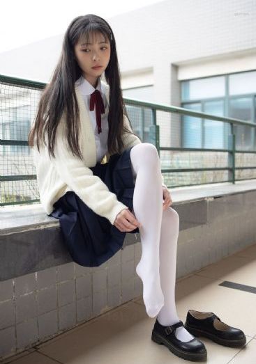 姑娘高清电影在线观看免费