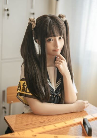 咒怨