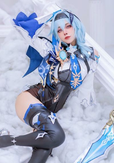 茶啊二中大电影免费