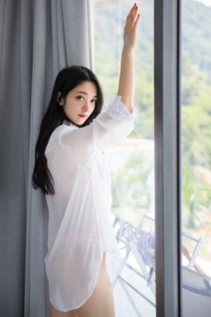 办公室女员工的滋味