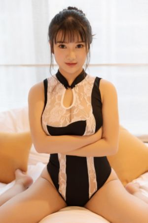 善良的嫂子3在线观看