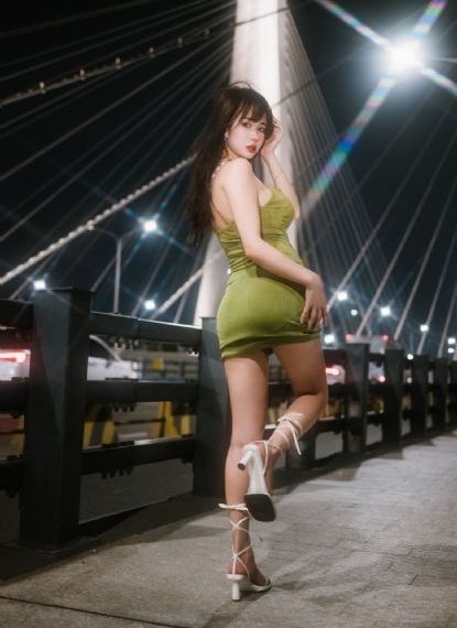 两个妈妈吗