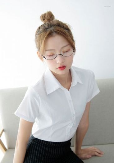 好日子在线观看免费完整版视频