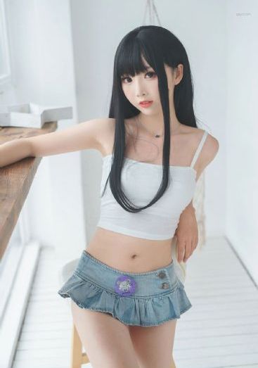 继母劳拉