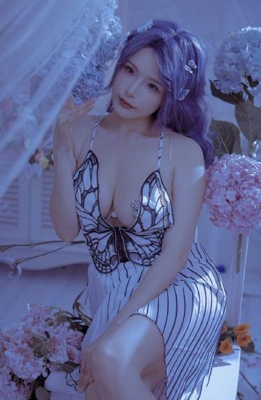 电视剧我的阿勒泰
