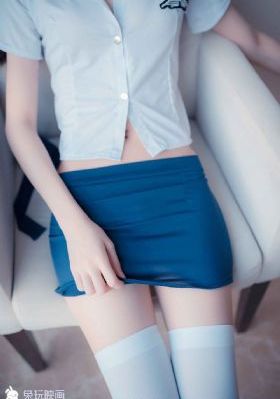 最好免费观看高清视频免费