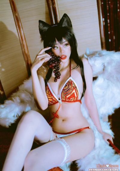 草莓丝瓜芭乐绿巨人樱桃秋葵粉色2023