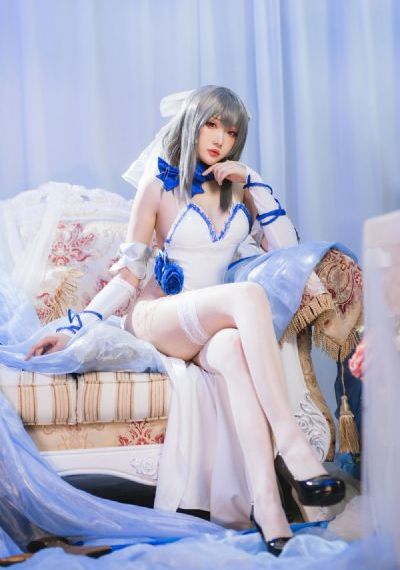 尼姑师太也需要快乐也需要爱情