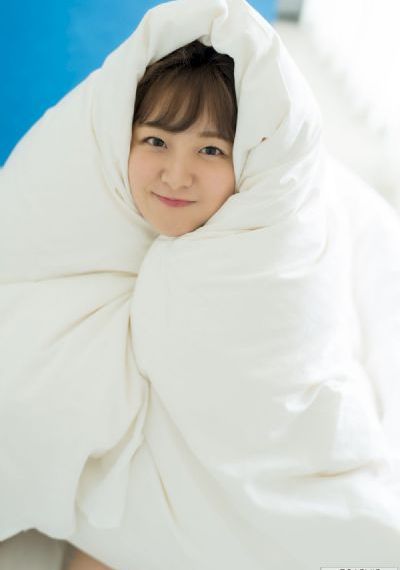 下一站天后短剧免费观看