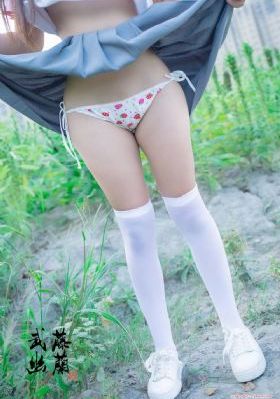 神马电影网理论片