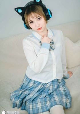 《我和我的家乡》在线播放完整版