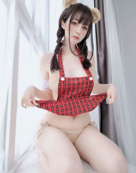 免费片