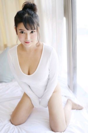 92中文资源在线