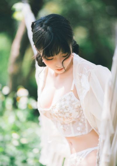 害虫电影