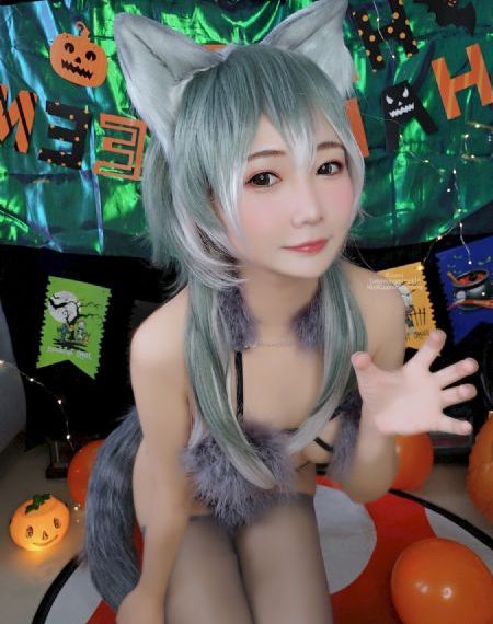 avtt在线观看