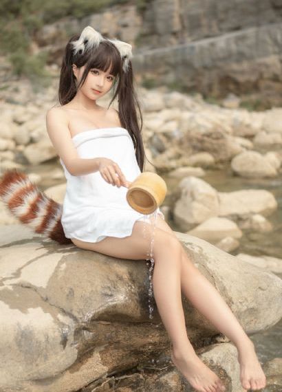 少妇做爰免费视频播放