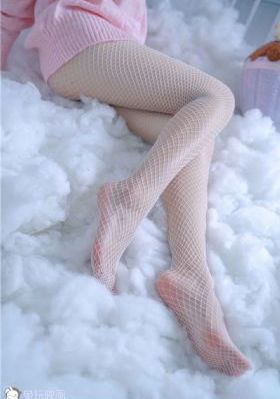 欲望歌手在线观看