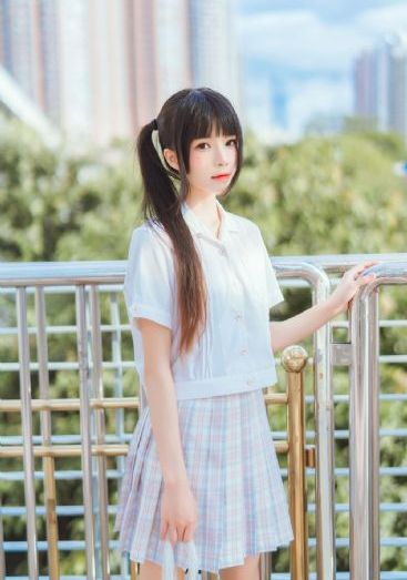 性/生活电影