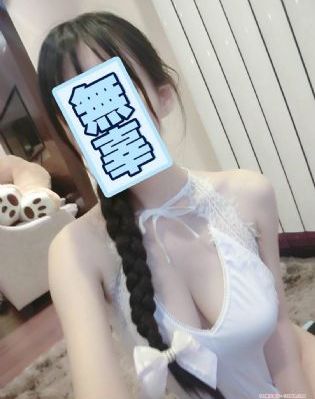 新居之约全集免费观看