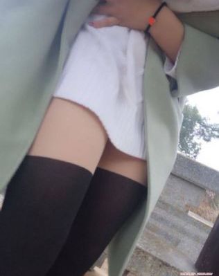 哈尔滨师范大学研究生院