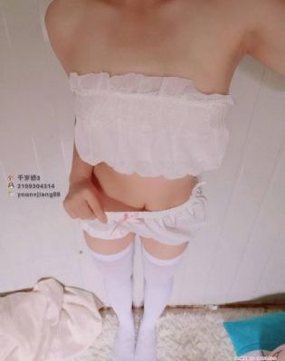 废柴兄弟3在线观看免费版