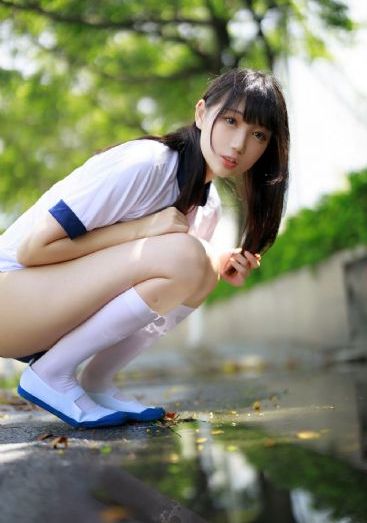 泽井芽衣女教师av片