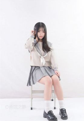 洛丽塔电影