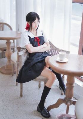 大中国免费视频大全在线观看
