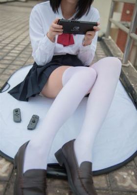 色女爽翻天