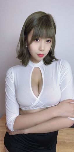 2021国产在线视频