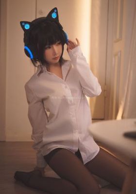 奋力谱写中国式现代化新篇章