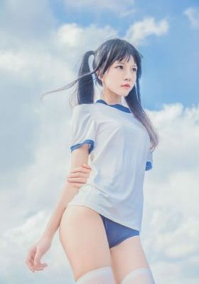 永远的第一名电视剧