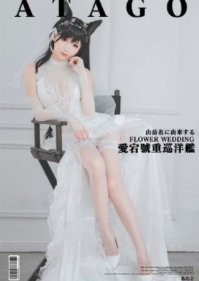 樱花动漫官网官方进入网页版