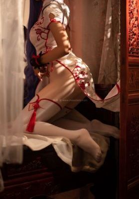 辣妹子电影