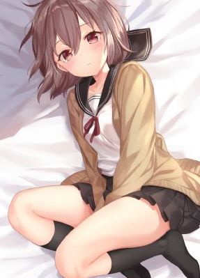 爱琴海论坛