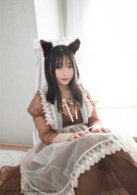 年轻母亲完整版