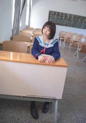 年轻妈妈2