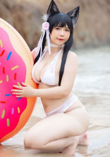 土豆电影免费观看