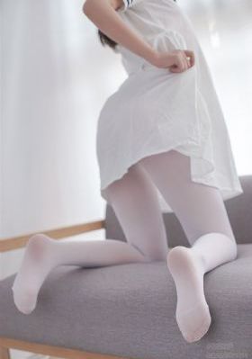原来如此